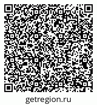 79377576037
