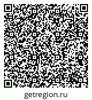 79377576038