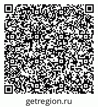 79377576040