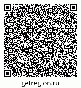 79377576041