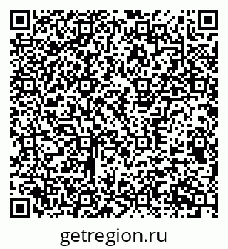 79377576044