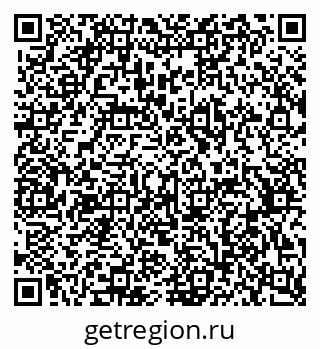 79377576046