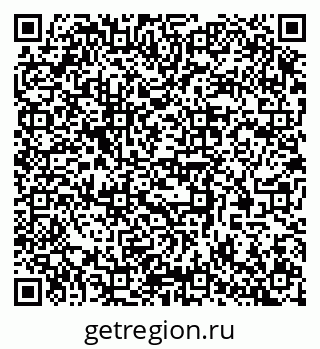 79377576047