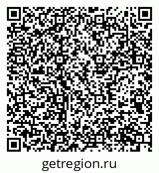 79377576048