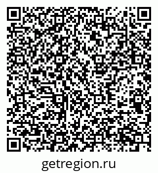 79377576049