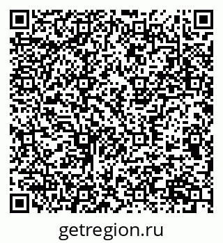 79377576052