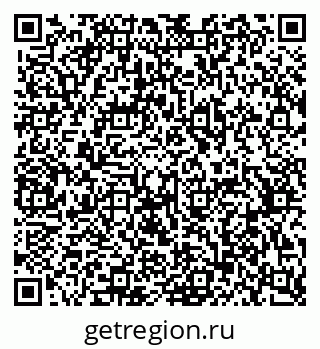 79377576053