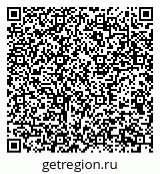 79377576054