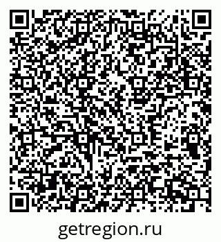 79377576055