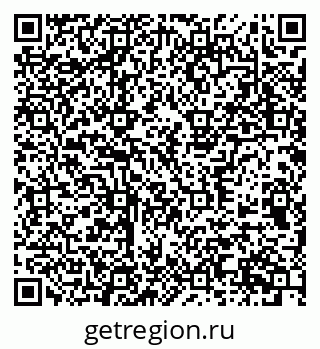 79377576056
