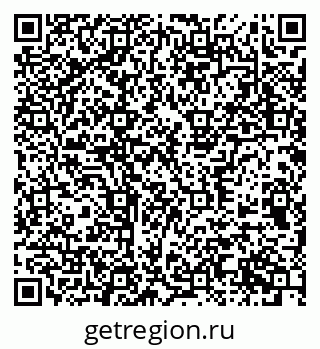79377576058