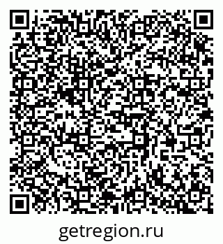 79377576060
