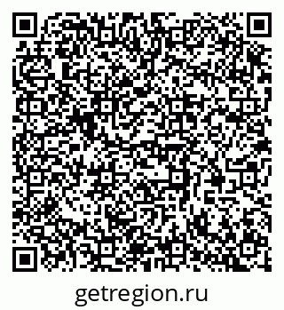 79377576061