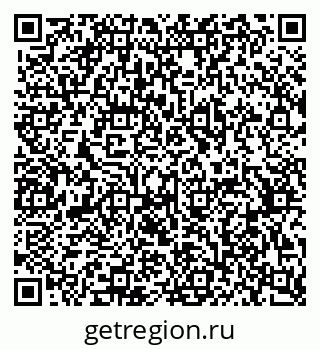 79377576064