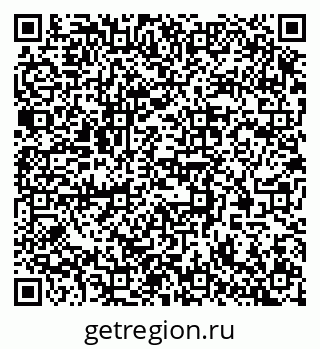 79377576067