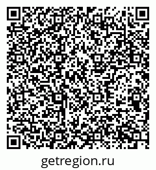 79377576069