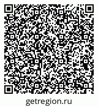 79377576070