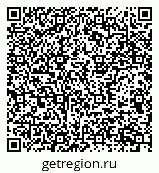 79377576071