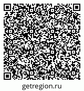 79377576072