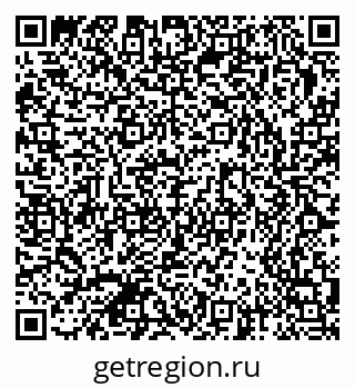 79377576075