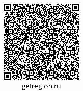79377576076