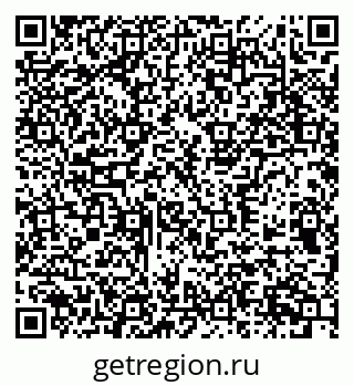 79377576077