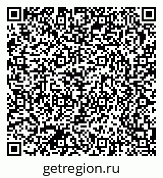 79377576078