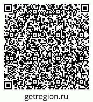 79377576079