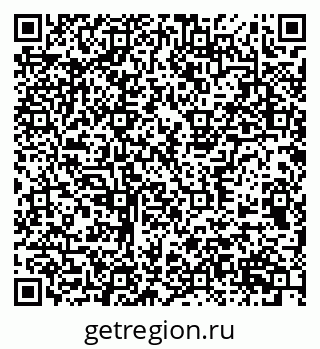 79377576082
