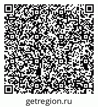79377576083