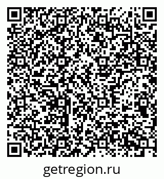 79377576084