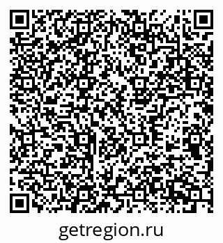 79377576085