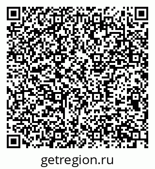 79377576087