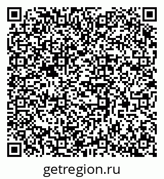 79377576088