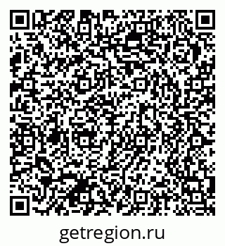 79377576089