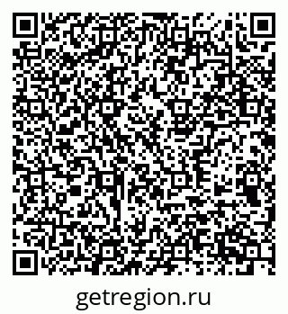 79377576090