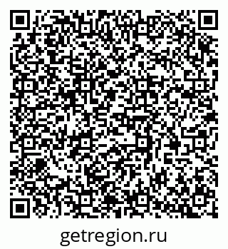79377576091