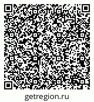 79377576092