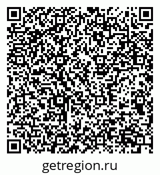 79377576093