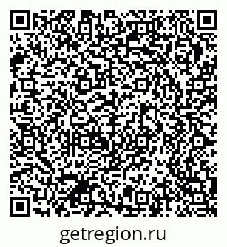 79377576094
