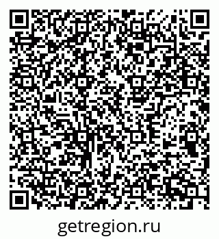 79377576095
