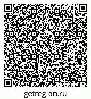 79377576096
