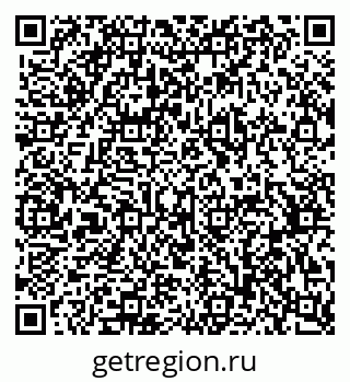 79377576097