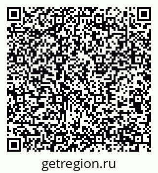 79377576100