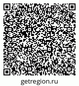 79377576101