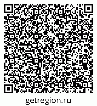 79377576102