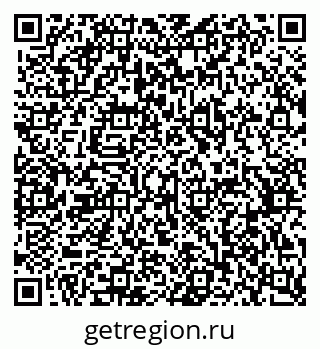 79377576103