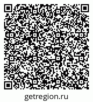79377576104