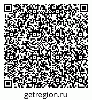 79377576106