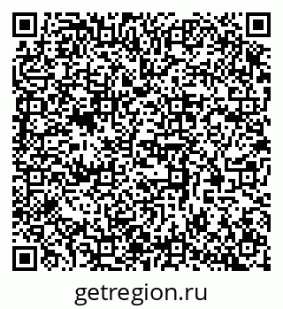 79377576108